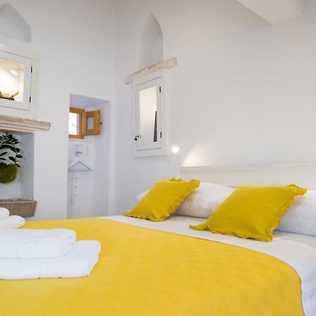 Dubrovnik Old City Studio Apartments Εξωτερικό φωτογραφία