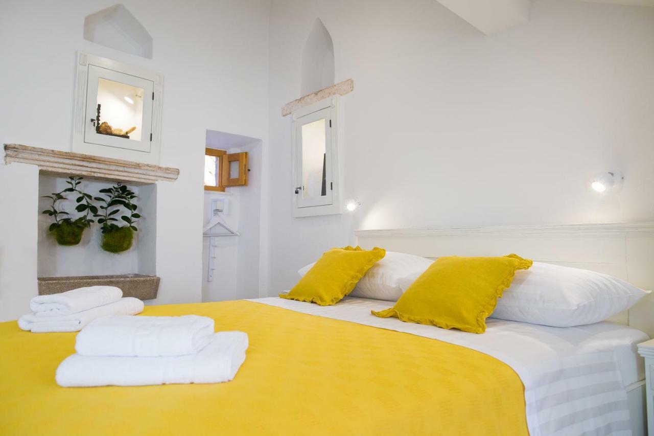 Dubrovnik Old City Studio Apartments Εξωτερικό φωτογραφία