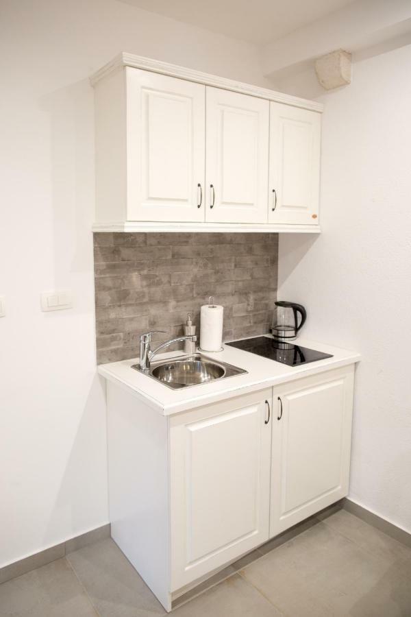 Dubrovnik Old City Studio Apartments Εξωτερικό φωτογραφία
