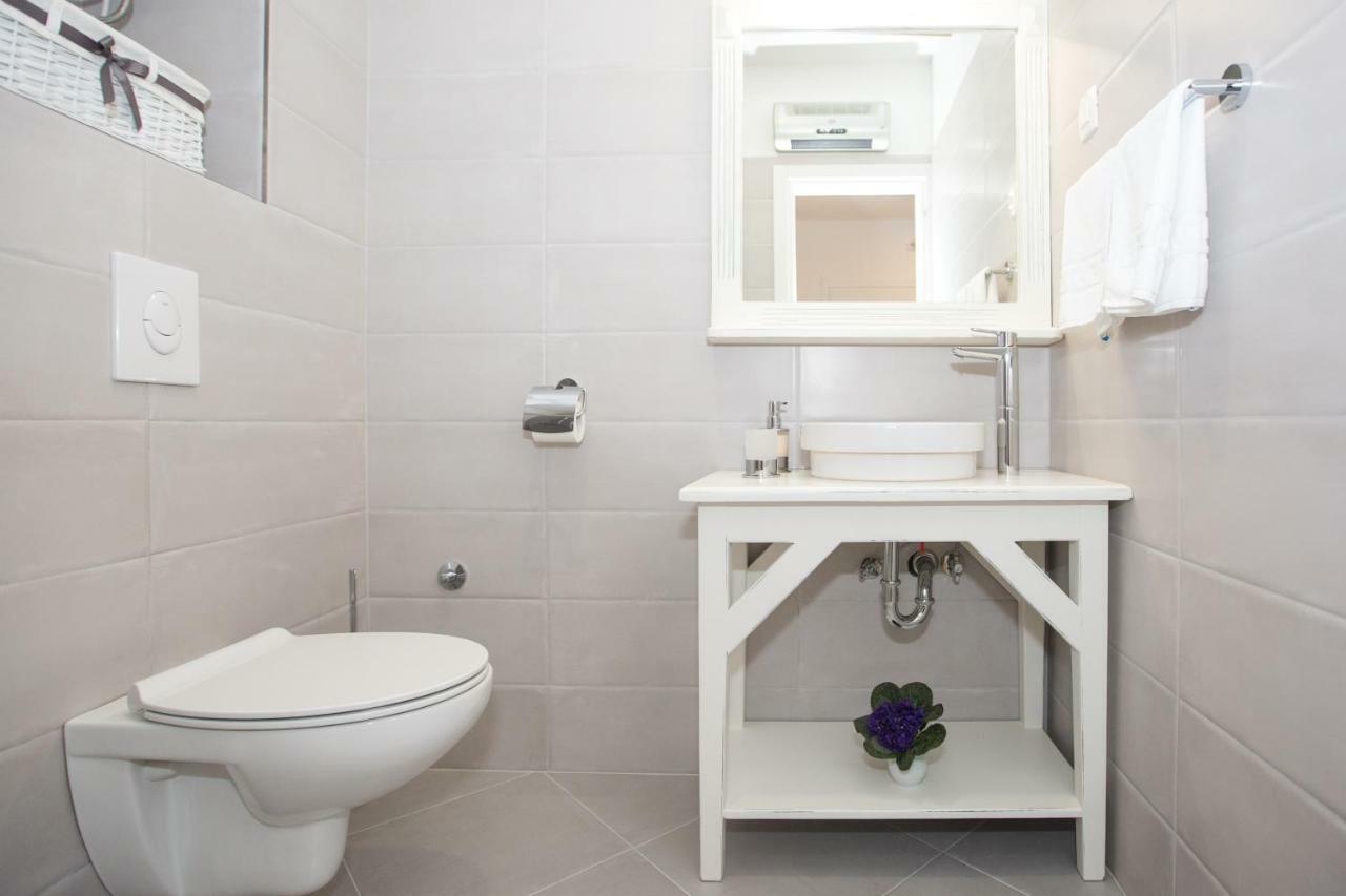 Dubrovnik Old City Studio Apartments Εξωτερικό φωτογραφία