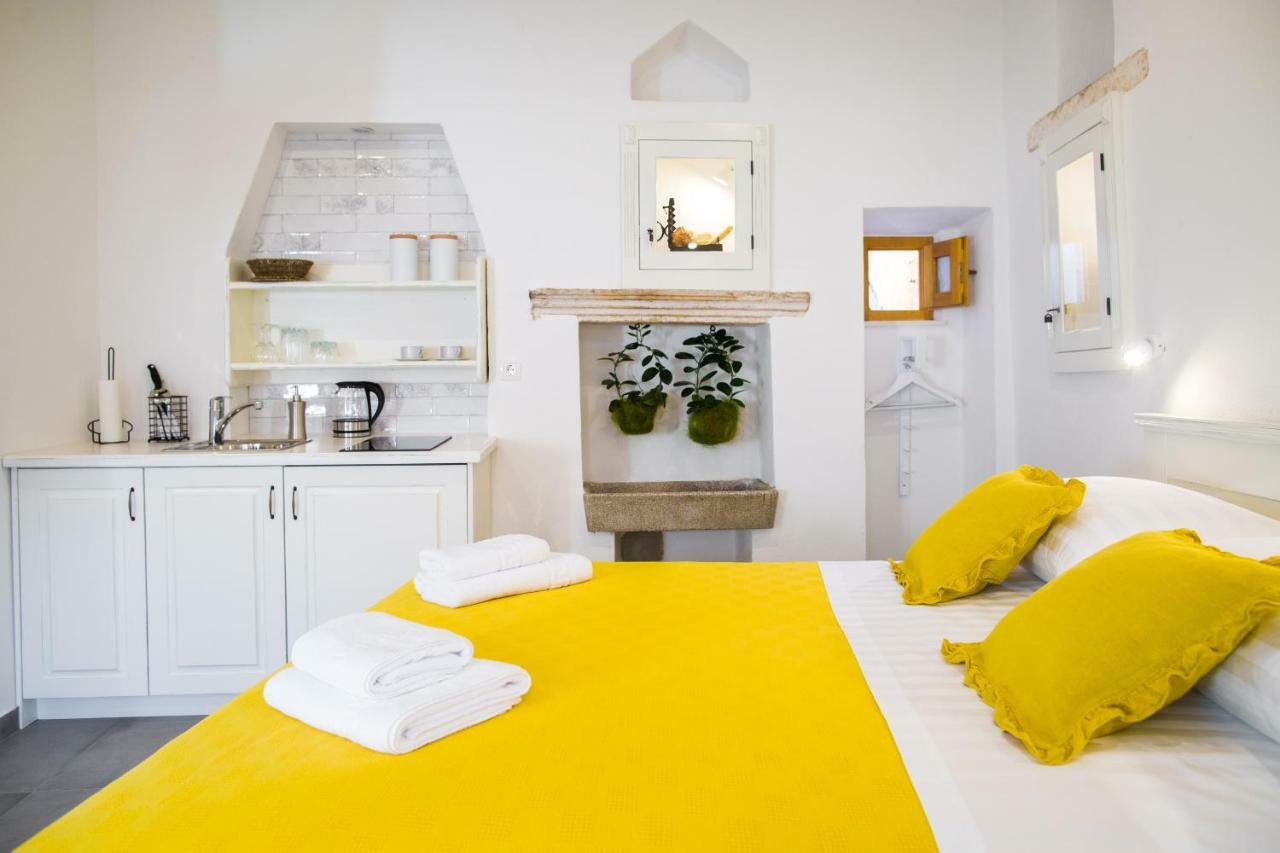 Dubrovnik Old City Studio Apartments Εξωτερικό φωτογραφία