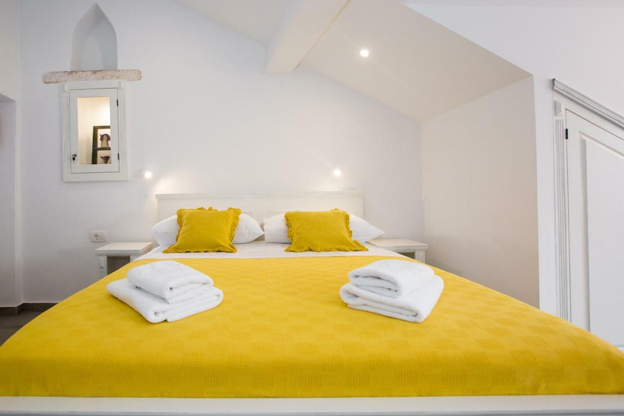 Dubrovnik Old City Studio Apartments Εξωτερικό φωτογραφία