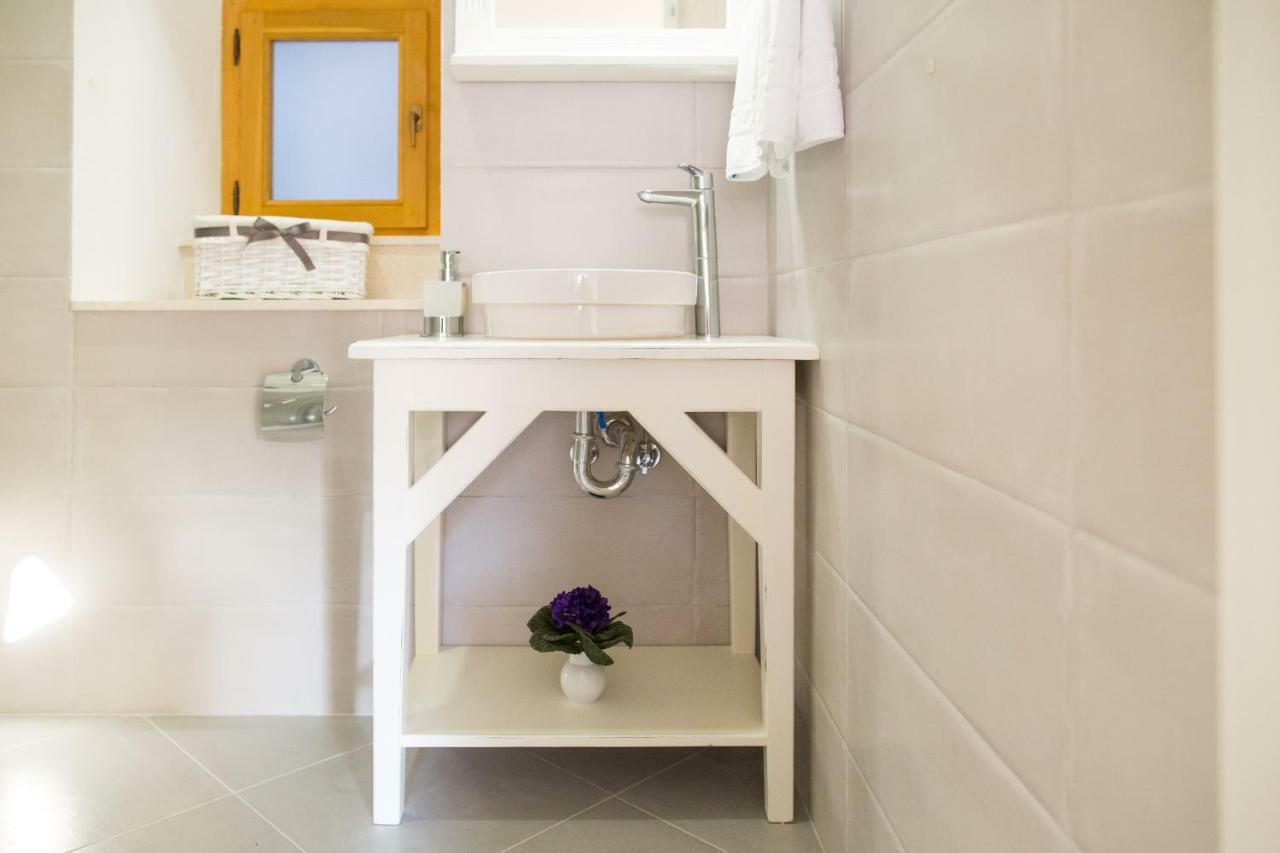 Dubrovnik Old City Studio Apartments Εξωτερικό φωτογραφία