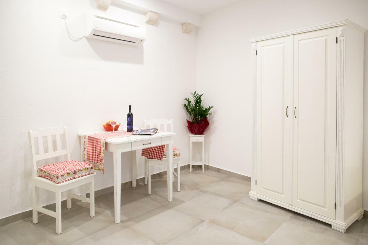 Dubrovnik Old City Studio Apartments Εξωτερικό φωτογραφία