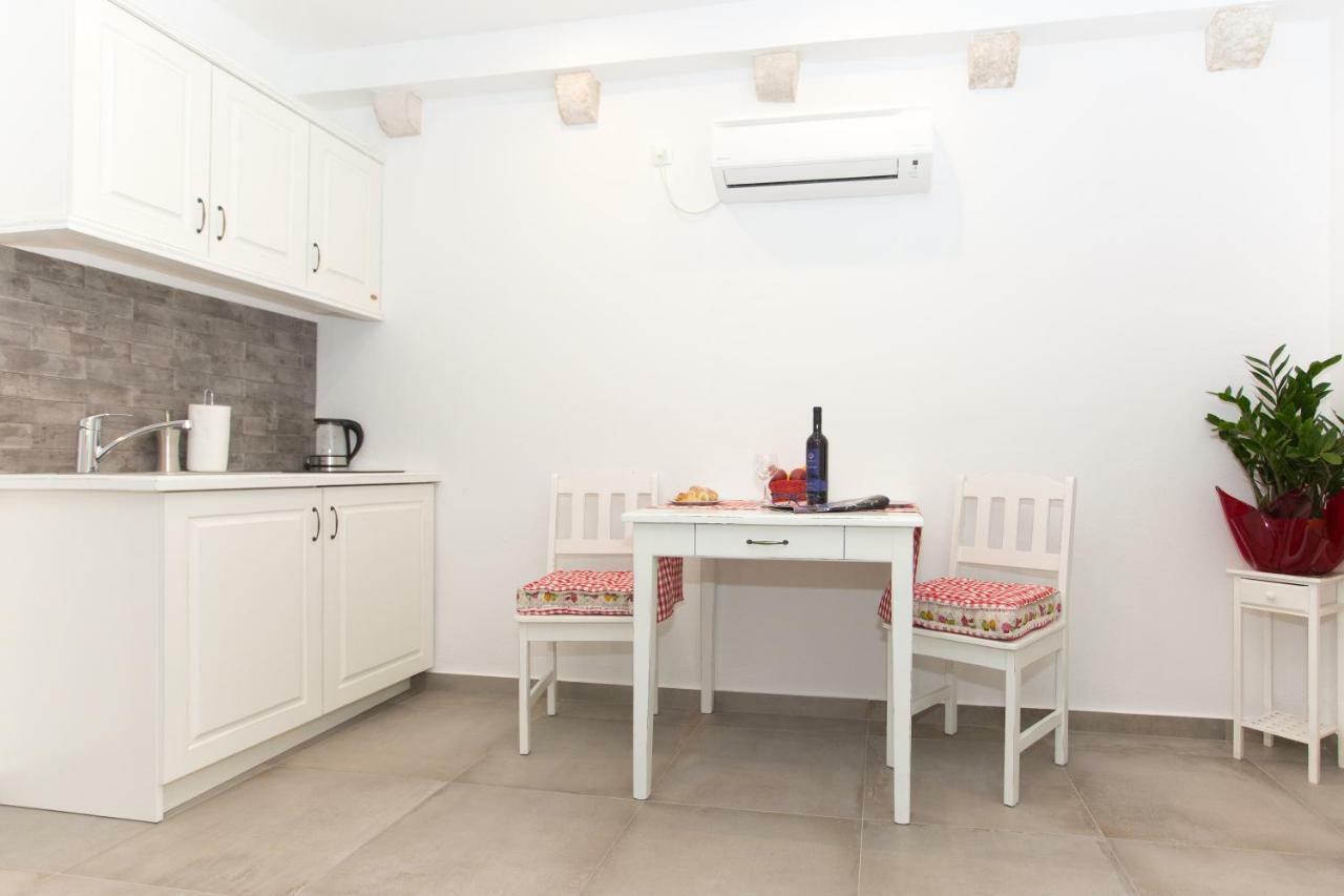 Dubrovnik Old City Studio Apartments Εξωτερικό φωτογραφία